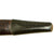 Original British WWII Early 3rd Pattern Fairbairn-Sykes Fighting Knife with Scabbard- William Rogers, Sheffield Original Items