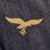 DRAFT Original German WWII Luftwaffe Signals Flight Blouse Fliegerbluse Tunic Original Items