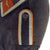 Original German WWII Luftwaffe Signals Unteroffizier M40 Fliegerbluse Flight Blouse Tunic Original Items