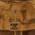 Original U.S. WWII Wool Class A Uniform Coat with Axis Prisoner of War PW Stenciled - Size 36R Original Items