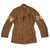 Original U.S. WWII Wool Class A Uniform Coat with Axis Prisoner of War PW Stenciled - Size 36R Original Items