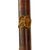 Original German WWI 44th (Trier) Field Artillery Reservist Swagger Stick Cane Original Items