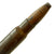 Original German WWI 44th (Trier) Field Artillery Reservist Swagger Stick Cane Original Items