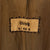 DRAFT Original German WWII Cavalry NCO M35 Waffenrock Dress Tunic Original Items