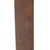Original WWII Japanese Army Officer Type 98 Shin-Gunto Handmade Katana Sword by IKEDA KANETSUNA with Steel Scabbard & Tassel Original Items
