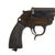 Original German WWII 1939 dated Leuchtpistole 34 Heer Signal Flare Pistol by Berlin-Lübecker Maschinenfabrik, Werk Lübeck - Serial 3613a Original Items