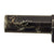 Original German WWII 1939 dated Leuchtpistole 34 Heer Signal Flare Pistol by Berlin-Lübecker Maschinenfabrik, Werk Lübeck - Serial 3613a Original Items