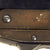 Original German WWII 1939 dated Leuchtpistole 34 Heer Signal Flare Pistol by Berlin-Lübecker Maschinenfabrik, Werk Lübeck - Serial 3613a Original Items