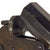 Original German WWII 1939 dated Leuchtpistole 34 Heer Signal Flare Pistol by Berlin-Lübecker Maschinenfabrik, Werk Lübeck - Serial 3613a Original Items