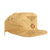 Original German WWII Service Worn M41 Afrikakorps DAK Tropical Field Cap - Tropeneinheitsfeldmütze Original Items
