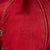 Original German WWII Service Worn M41 Afrikakorps DAK Tropical Field Cap - Tropeneinheitsfeldmütze Original Items
