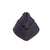 Original German WWII Personalized Kriegsmarine Navy NCO M38 Size 56cm Overseas Cap - Schiffchen Original Items