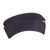Original German WWII Personalized Kriegsmarine Navy NCO M38 Size 56cm Overseas Cap - Schiffchen Original Items