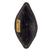 Original German WWII Personalized Kriegsmarine Navy NCO M38 Size 56cm Overseas Cap - Schiffchen Original Items