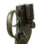 Original Imperial German WWI Aviator Barrel-less Eisfeld System Flare Pistol Original Items