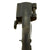 Original Imperial German WWI Aviator Barrel-less Eisfeld System Flare Pistol Original Items