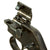Original Imperial German WWI Aviator Barrel-less Eisfeld System Flare Pistol Original Items