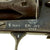 Original Imperial German Artillery Regiment Marked M1883 Reichsrevolver by Erfurt dated 1893 - Matching Serial 8084 Original Items
