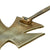 Original German WWII Iron Cross First Class 1939 by Friedrich Orth Marked to SS Panzer Reg't in 1944 - EKI Original Items