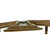 Original German WWII Iron Cross First Class 1939 by Friedrich Orth Marked to SS Panzer Reg't in 1944 - EKI Original Items