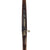 Original Rare M1891 Argentine Mauser Engineer Carbine by Ludwig Loewe Berlin - Matching Serial B 0740 with Intact Crest & Muzzle Cover - made in 1892 Original Items