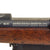 Original Rare M1891 Argentine Mauser Engineer Carbine by Ludwig Loewe Berlin - Matching Serial B 0740 with Intact Crest & Muzzle Cover - made in 1892 Original Items