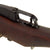 Original Antique Finnish Winter War Model M/28 Mosin-Nagant Rifle Serial 3492 with SIG Barrel - Receiver Dated 1894 Original Items