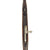 Original Antique Finnish Winter War Model M/28 Mosin-Nagant Rifle Serial 3492 with SIG Barrel - Receiver Dated 1894 Original Items