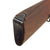 Original Antique Finnish Winter War Model M/28 Mosin-Nagant Rifle Serial 3492 with SIG Barrel - Receiver Dated 1894 Original Items