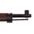 Original Antique Finnish Winter War Model M/28 Mosin-Nagant Rifle Serial 3492 with SIG Barrel - Receiver Dated 1894 Original Items
