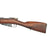 Original Antique Finnish Winter War Model M/28 Mosin-Nagant Rifle Serial 3492 with SIG Barrel - Receiver Dated 1894 Original Items