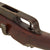 Original Excellent German Pre-WWI Karabiner 88 Cavalry Carbine by C.G. HAENEL dated 1892 - Matching Serial 3697 i Original Items