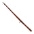 Original Unissued German Mauser Model 1871/84 Rifle by Spandau Dated 1888 - Serial No 7306 Original Items