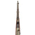 Original Unissued German Mauser Model 1871/84 Rifle by Spandau Dated 1888 - Serial No 7306 Original Items
