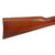 Original Unissued German Mauser Model 1871/84 Rifle by Spandau Dated 1888 - Serial No 7306 Original Items