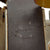 Original Russian WWII 1944 Dated Maxim M1910 Snow Cap Fluted Display Machine Gun with Sokolov Mount and Original Shield Original Items