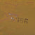 Original Russian WWII 1944 Dated Maxim M1910 Snow Cap Fluted Display Machine Gun with Sokolov Mount and Original Shield Original Items