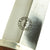 Original German Early WWII SA Dagger by AESCULAP of Tuttlingen with 3 Piece Belt Hanger & Scabbard Original Items