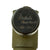 Original U.S. WWI X6 Model 1918 Battery Commanders Periscope by Wollensak Optical Co. With Case Original Items
