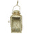 Original German WWII Luftwaffe Barracks Candle Lantern - Dated 1938 Original Items