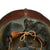 Original Imperial German WWI Prussian EM/NCO Infantry M1915 Pickelhaube Spiked Helmet With Regiment Markings Original Items