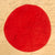 Original Japanese WWII USGI Captured National flag Signed by Over 60 Servicemen - 28" x 41 ½” Original Items
