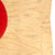 Original Japanese WWII USGI Captured National flag Signed by Over 60 Servicemen - 28" x 41 ½” Original Items