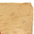 Original Japanese WWII USGI Captured National flag Signed by Over 60 Servicemen - 28" x 41 ½” Original Items