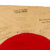 Original Japanese WWII USGI Captured National flag Signed by Over 60 Servicemen - 28" x 41 ½” Original Items