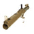 Original U.S. Post Vietnam War Era M72A2 Light Anti-Armor Weapon “LAW” Tube - Dated 1978 - INERT Original Items