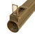 Original U.S. Post Vietnam War Era M72A2 Light Anti-Armor Weapon “LAW” Tube - Dated 1978 - INERT Original Items
