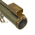 Original U.S. Post Vietnam War Era M72A2 Light Anti-Armor Weapon “LAW” Tube - Dated 1978 - INERT Original Items