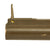 Original U.S. Post Vietnam War Era M72A2 Light Anti-Armor Weapon “LAW” Tube - Dated 1978 - INERT Original Items