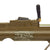 Original U.S. Post Vietnam War Era M72A2 Light Anti-Armor Weapon “LAW” Tube - Dated 1978 - INERT Original Items